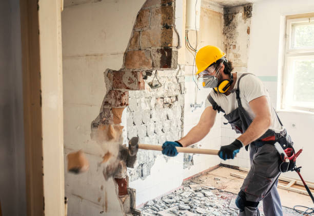 Best Concrete Foundation Repair  in Inez, TX